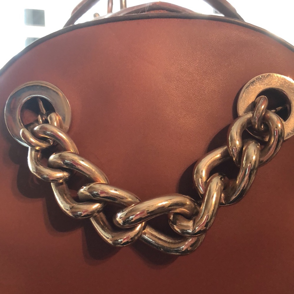 Fiorelli - Picture 6 of 13